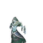 魔兽世界脑部损伤几率高任务在哪接