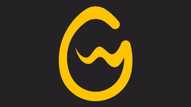 《wegame》英雄联盟战力值怎么计算的