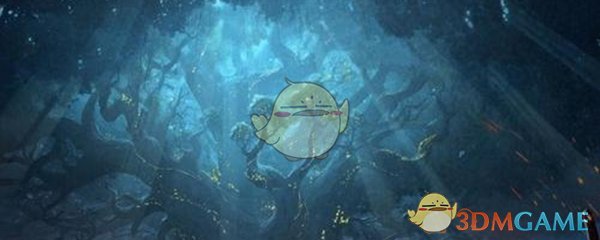 《魔兽世界》寻找灵翼龙卵怎么做