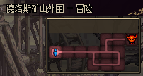 dnf黑鸦之境每日副本