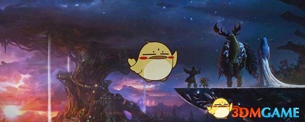 《魔兽世界》危险的秘密怎么做