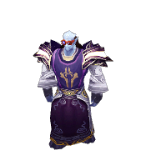魔兽世界沙塔斯超级能量合剂怎么获得