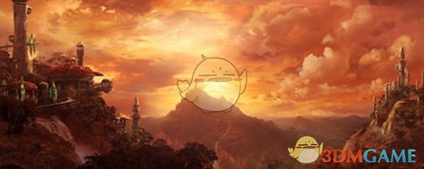 《魔兽世界》弗兰尼斯的命运怎么做