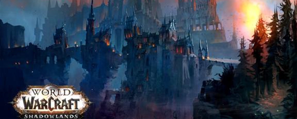 《魔兽世界》元素王座在哪