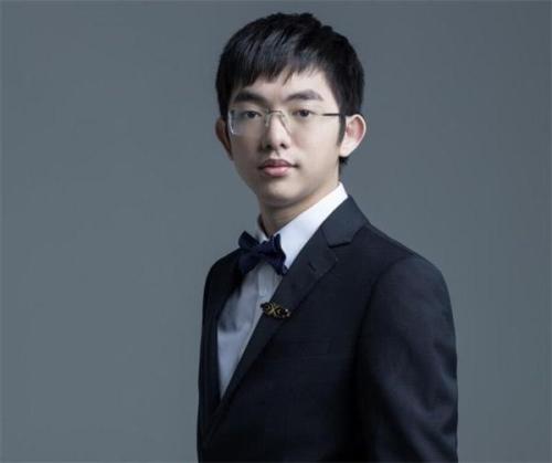 lol圣枪哥为什么叫圣枪哥