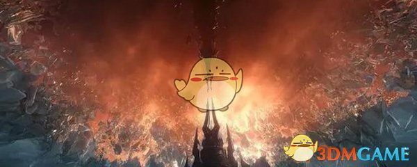 《魔兽世界》兵临城下怎么做