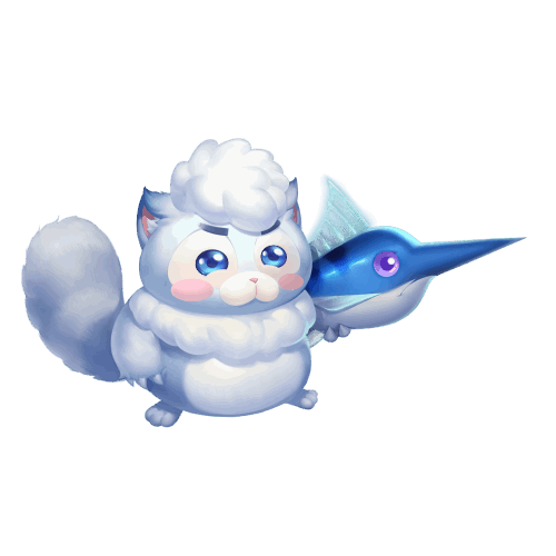 梦幻西游雪狸必带技能是什么