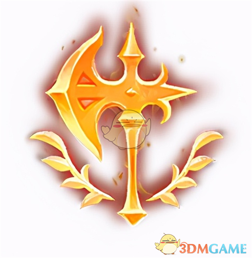 《LOL》11.5上单伊芙琳攻略