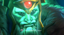 《dota2》牛头魔晶技能效果汇总