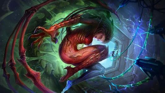 魔兽世界tbc怀旧服炼金分支选哪个