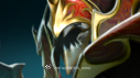 《dota2》牛头魔晶技能效果汇总