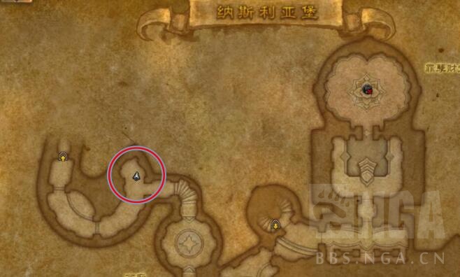 《魔兽世界》扑泥的复仇成就怎么做