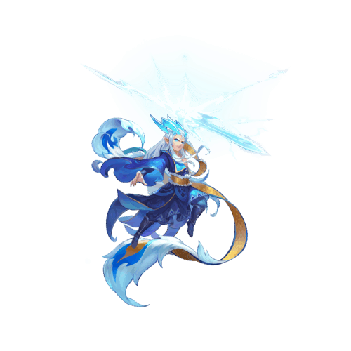 《梦幻西游》雷龙在哪个地图