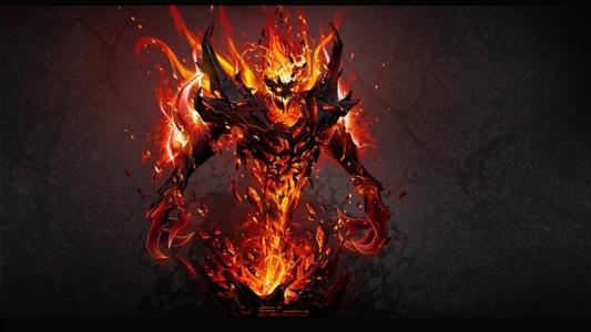 dota2国服启动项英语
