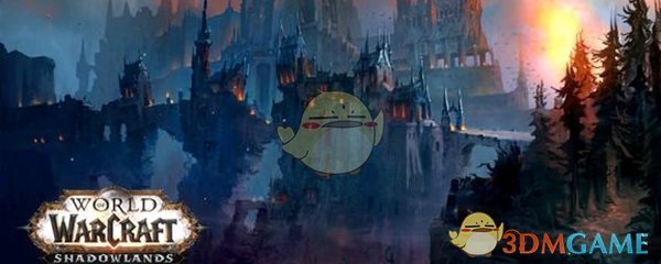 《魔兽世界》怀旧服黑曜石作战念珠怎么做