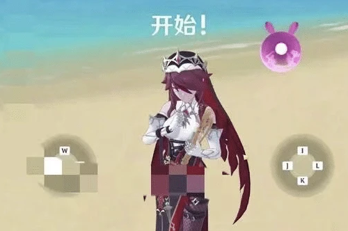 《原神》打音游怎么玩