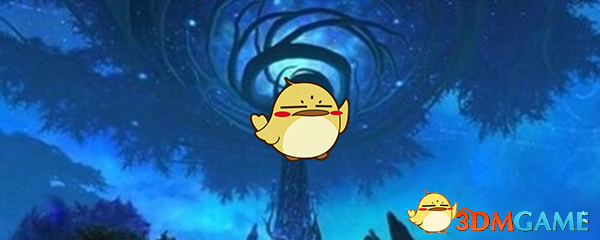 《魔兽世界》怀旧服亡者的视界怎么做