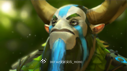 《dota2》牛头魔晶技能效果汇总