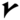 《星际战甲》弱点专精p哪里出