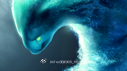 《dota2》牛头魔晶技能效果汇总