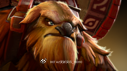 《dota2》牛头魔晶技能效果汇总