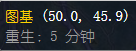 魔兽世界这些东西是什么任务在哪接