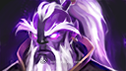 《dota2》牛头魔晶技能效果汇总