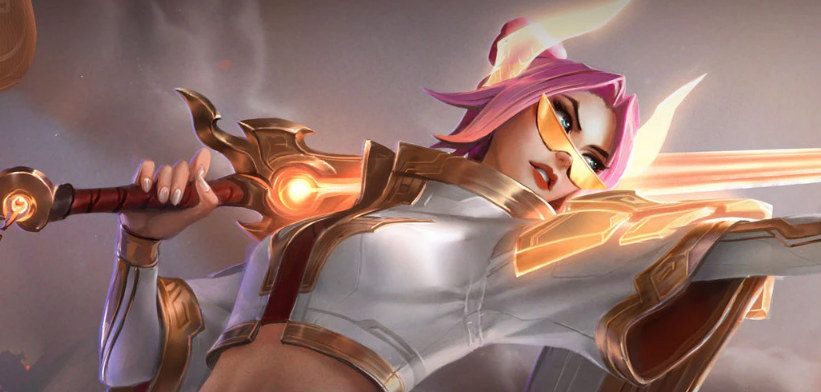 《LOL》峡谷最牛知识达人2月8号答案大全