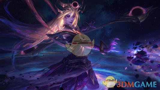 《LOL》11.5最强T1英雄盘点