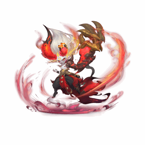 梦幻西游魔化毗舍童子必带技能是什么