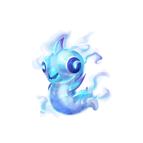 《梦幻西游》月光虫怎么获得