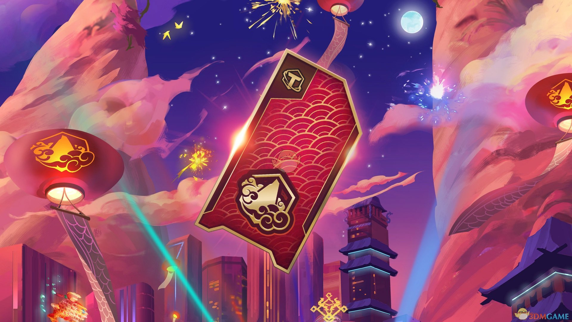 云顶之弈s4.5新棋盘皮肤怎么获得
