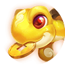 《梦幻西游》召唤兽一览表2021