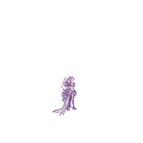《DNF》永恒大陆猎者装扮外观