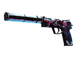 csgo光谱武器箱怎么得