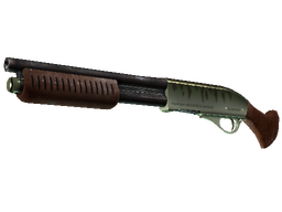 csgo光谱武器箱怎么得