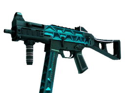 csgo光谱武器箱怎么得