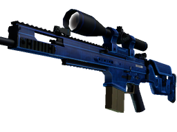 csgo光谱武器箱有什么