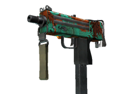 csgo光谱武器箱怎么得