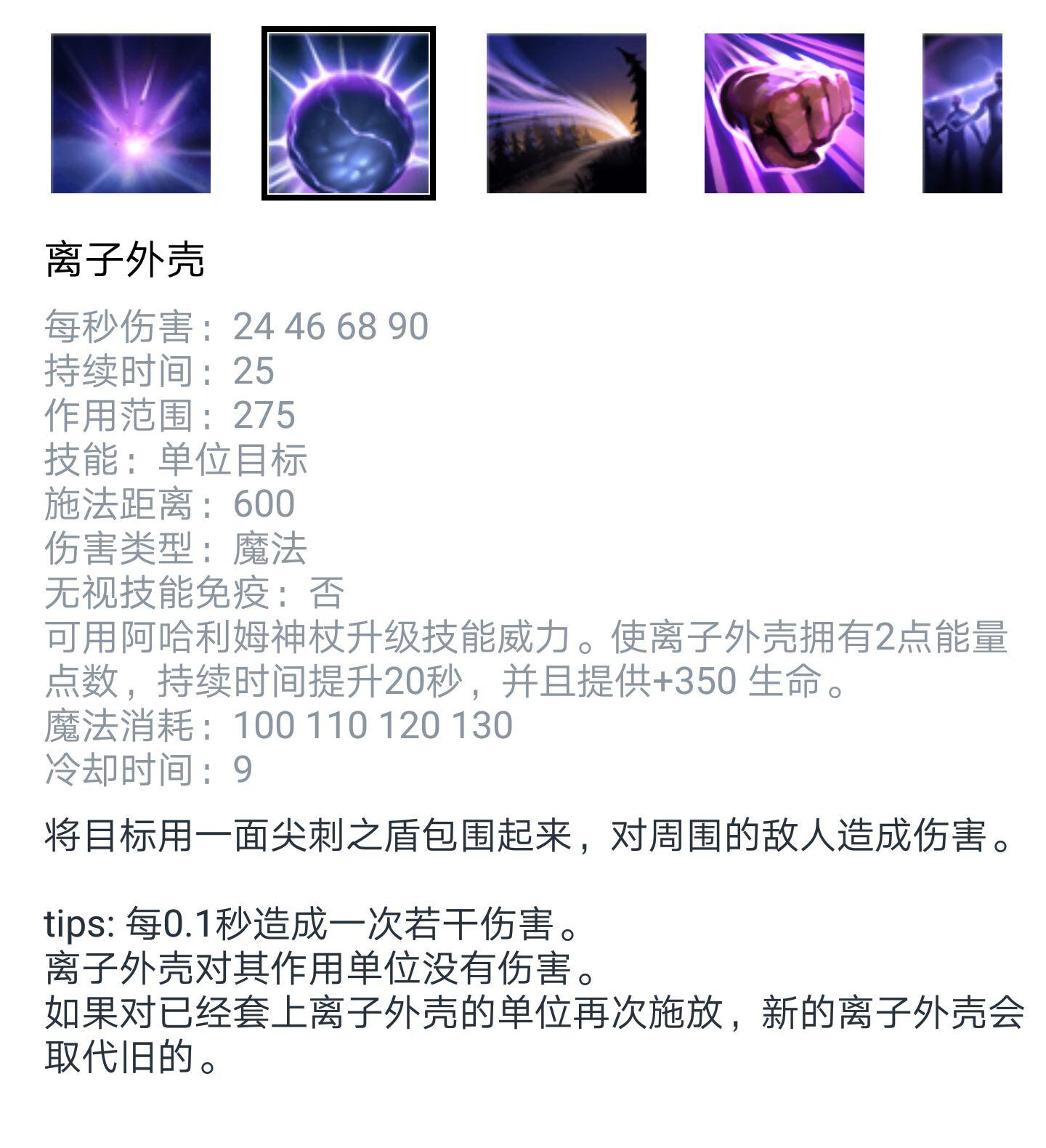 Dota2 7.28版本劣势路英雄推荐