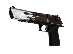 csgo光谱武器箱有什么