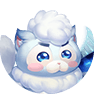 《梦幻西游》召唤兽一览表2021