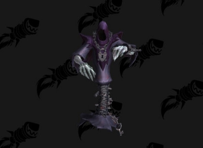 《魔兽世界》托加斯特的守门人成就攻略