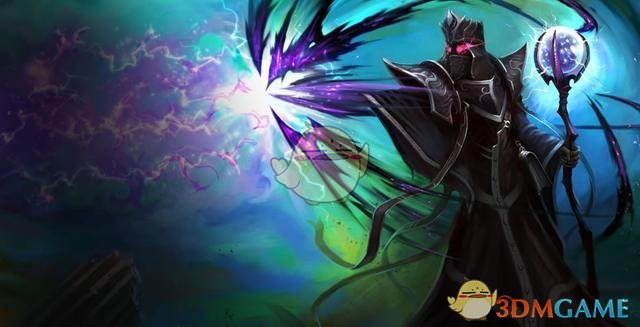 《lol》ap死歌攻略2021