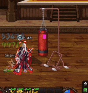 DNF血法新护石选择