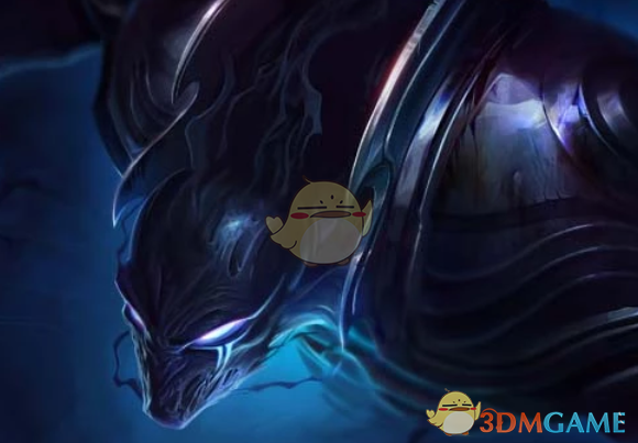 《LOL》2021梦魇攻略