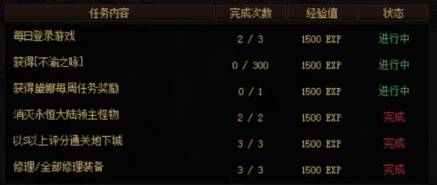 dnf阿拉德探险记第五季怎么快速升级