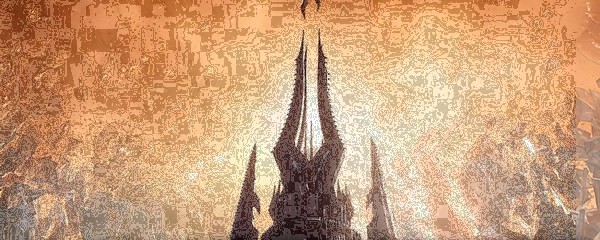 《魔兽世界》怀旧服部落联盟1-300怎么采药
