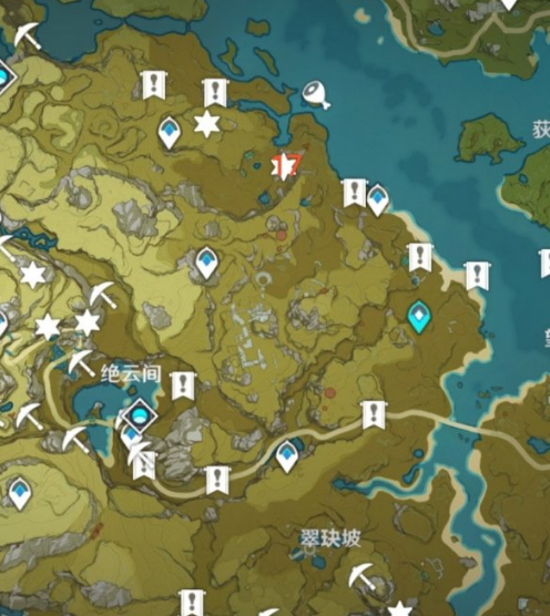 原神魔晶矿多久刷一次