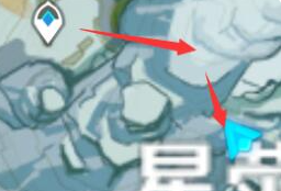 原神千年雪藏的事3本日志在哪获得
